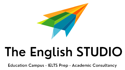 The English Studio Da Nang - Home Page