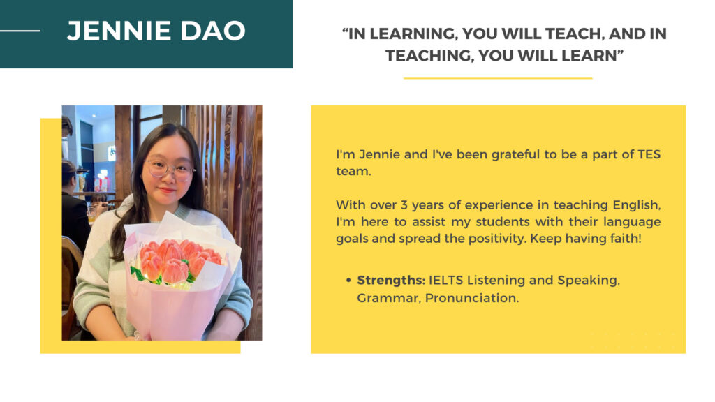 TES-coach_jennie-dao